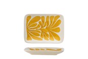 Tafeldekking - Creative Collection Fauni - 82061401