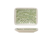 Tafeldekking - Creative Collection Fauni - 82061400