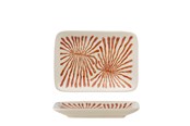 Tafeldekking - Creative Collection Fauni - 82061399