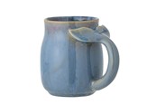 Tafeldekking - Creative Collection Rinat - 82061395