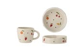 Tafeldekking - Bloomingville Mini Tatiana - 82061379