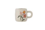 Tafeldekking - Bloomingville Mini Millie - 82061378