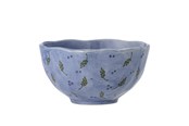 Tafeldekking - Bloomingville Pippine - 82061364
