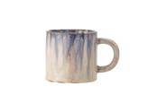 Tafeldekking - Bloomingville Amalia - 82061357