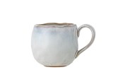 Tafeldekking - Bloomingville Estella - 82061355