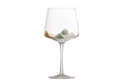 Tafeldekking - Bloomingville Gildor - 82061334