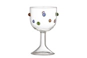Tafeldekking - Bloomingville Thalia - 82061325