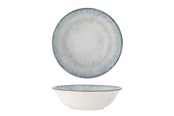 Tafeldekking - Bloomingville Calen - 82061280