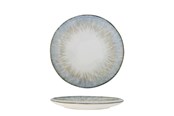 Tafeldekking - Bloomingville Calen - 82061278