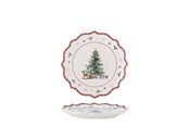 Tafeldekking - Bloomingville Naive - 82061240