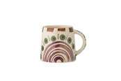 Tafeldekking - Bloomingville Shama - 82061095