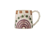 Tafeldekking - Bloomingville Shama - 82061094