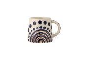 Tafeldekking - Bloomingville Shama - 82061093
