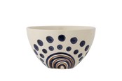 Tafeldekking - Bloomingville Shama - 82061088