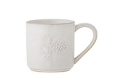 Tafeldekking - Bloomingville Winter - 82061073