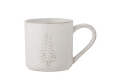 Tafeldekking - Bloomingville Winter - 82061071
