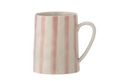 Tafeldekking - Creative Collection Begonia - 82060961
