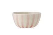 Tafeldekking - Creative Collection Begonia - 82060958