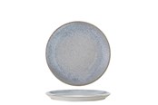 Tafeldekking - Bloomingville Paula - 82060954