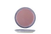 Tafeldekking - Bloomingville Paula - 82060950