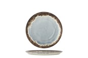 Tafeldekking - Bloomingville Paula - 82060945