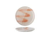 Tafeldekking - Bloomingville Paula - 82060943