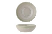 Tafeldekking - Bloomingville Paula - 82060926