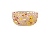 Tafeldekking - Bloomingville Lilya - 82060872