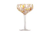 Tafeldekking - Bloomingville Lilya - 82060871