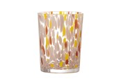 Tafeldekking - Bloomingville Lilya - 82060870