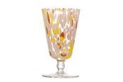 Tafeldekking - Bloomingville Lilya - 82060869