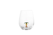 Tafeldekking - Bloomingville Misa - 82060853