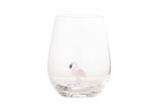 Tafeldekking - Bloomingville 82060852 water glass - 82060852