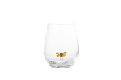 Tafeldekking - Bloomingville Misa - 82060851