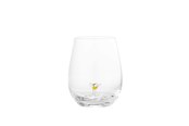 Tafeldekking - Bloomingville Misa - 82060850