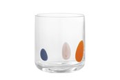 Tafeldekking - Bloomingville Afeen - 82060848