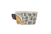 Tafeldekking - Bloomingville Hezha - 82060830
