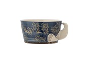 Tafeldekking - Bloomingville Hezha - 82060829