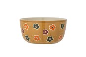 Tafeldekking - Bloomingville Mini Addy - 82060671