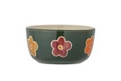 Tafeldekking - Bloomingville Mini Addy - 82060670