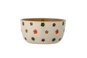 Tafeldekking - Bloomingville Mini Addy - 82060669