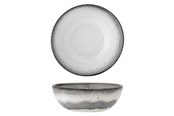 Tafeldekking - Bloomingville Paula - 82060638