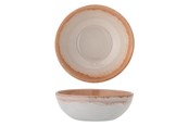 Tafeldekking - Bloomingville Paula - 82060637