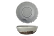 Tafeldekking - Bloomingville Paula - 82060633