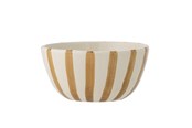 Tafeldekking - Creative Collection Begonia - 82060584