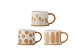 Tafeldekking - Creative Collection Linora - 82060557