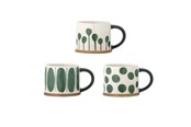 Tafeldekking - Creative Collection Linora - 82060556