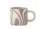 Tafeldekking - Bloomingville Ninka - 82060493