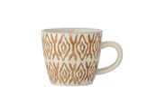 Tafeldekking - Creative Collection Maple - 82060487