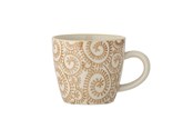 Tafeldekking - Creative Collection Maple - 82060486